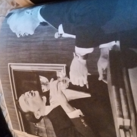 Frank Sinatra Book Hardcover - Picture 5 of 10